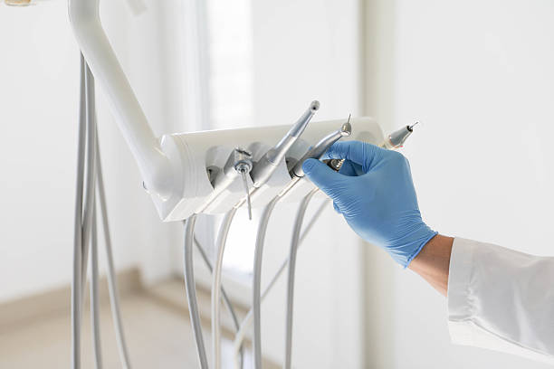 24/7 Emergency Dental Implants experts in Fife, WA